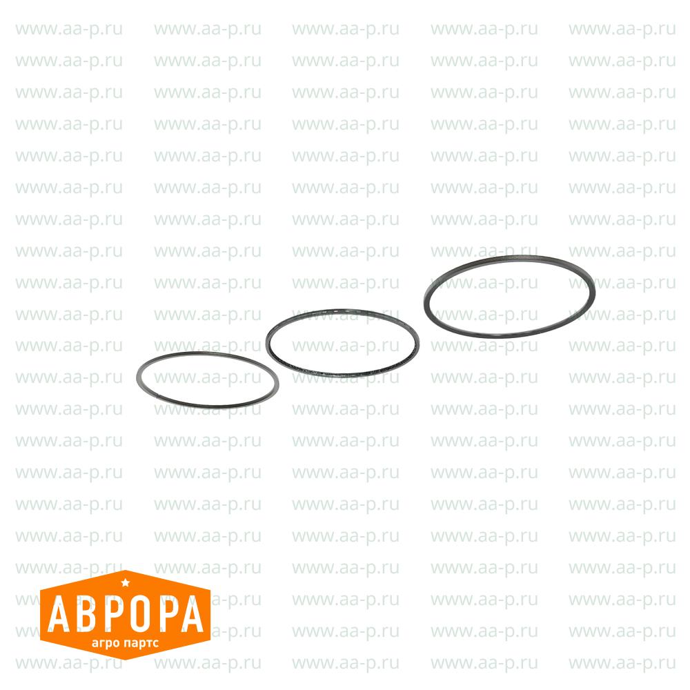 Elektr. Steckverbinderkappe